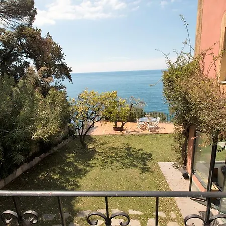 San Giorgio *