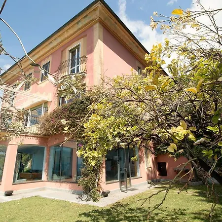 Villa San Giorgio *