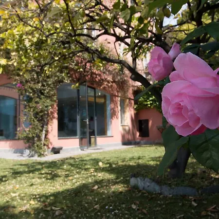 San Giorgio * Sori